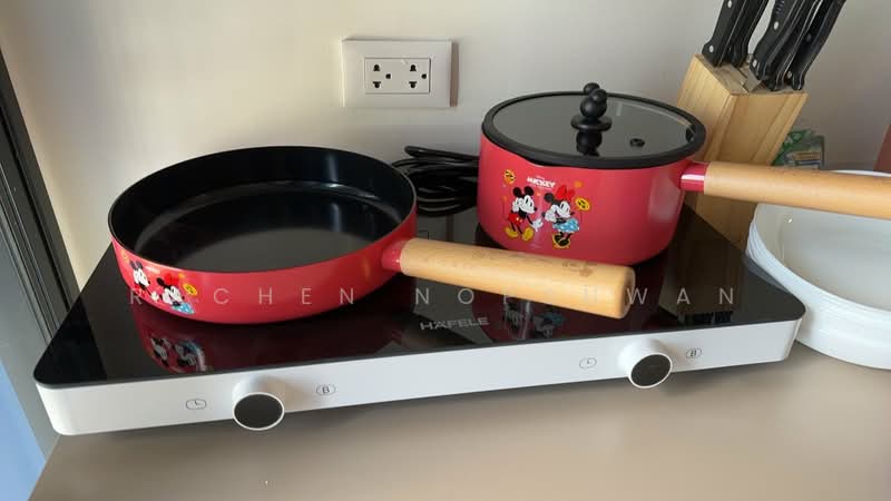 DCondo Reef, Phuket, 78 Soi Dara, Kathu, Kathu, Phuket, 1 Bedroom, 29 sqm, Condo For Rent, by Rachen Nopsuwan, 500157270 - DDproperty.com