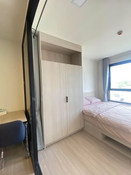 DCondo Reef, Phuket, 78 Soi Dara, Kathu, Kathu, Phuket, 1 Bedroom, 29 sqm, Condo For Rent, by Rachen Nopsuwan, 500157270 - DDproperty.com