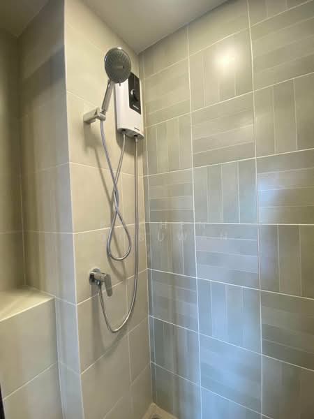 DCondo Reef, Phuket, 78 Soi Dara, Kathu, Kathu, Phuket, 1 Bedroom, 29 sqm, Condo For Rent, by Rachen Nopsuwan, 500157270 - DDproperty.com