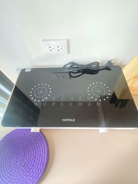 DCondo Reef, Phuket, 78 Soi Dara, Kathu, Kathu, Phuket, 1 Bedroom, 29 sqm, Condo For Rent, by Rachen Nopsuwan, 500157270 - DDproperty.com