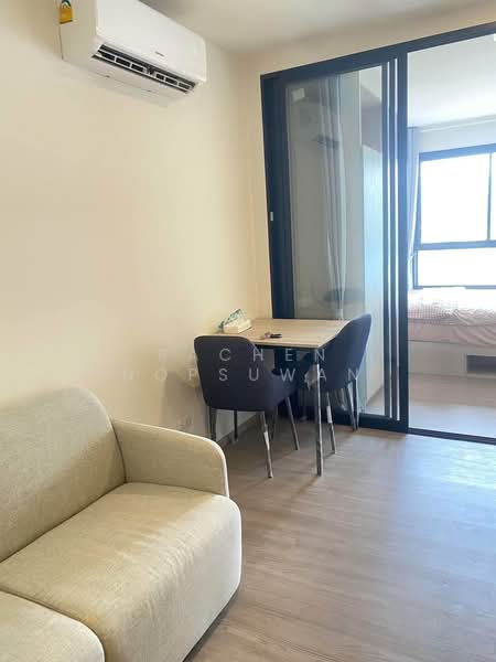 DCondo Reef, Phuket, 78 Soi Dara, Kathu, Kathu, Phuket, 1 Bedroom, 29 sqm, Condo For Rent, by Rachen Nopsuwan, 500157270 - DDproperty.com