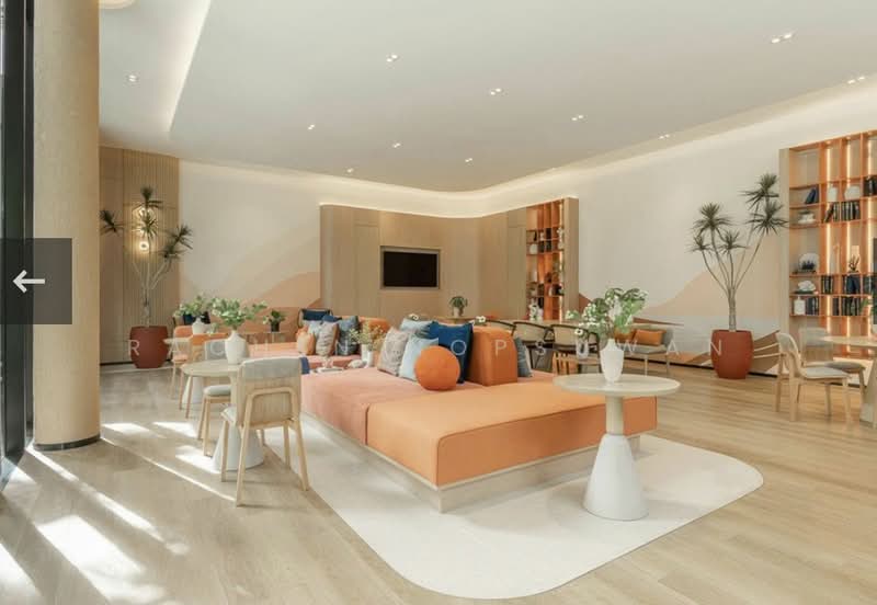 DCondo Reef, Phuket, 78 Soi Dara, Kathu, Kathu, Phuket, 1 Bedroom, 29 sqm, Condo For Rent, by Rachen Nopsuwan, 500157270 - DDproperty.com