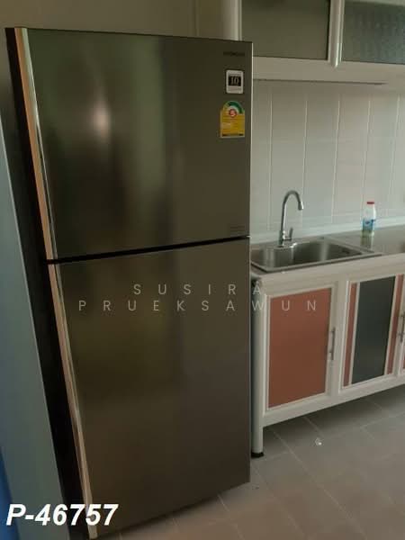 The Kith Sukhumvit 113, Samut Prakan, Sukhumvit Road 113, Samrong Nua, Muang Samut Prakarn, Samut Prakan, 2 Bedrooms, 56 sqm, Condo For Rent, by Susira Prueksawun, 500157276 - DDproperty.com