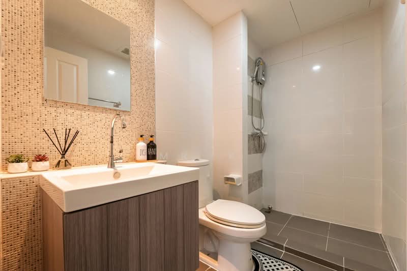 The Link Vano 64, Bangkok, 63 Soi Sukhumvit 64, Bang Chak, Phra Khanong, Bangkok, 1 Bedroom, 36 sqm, Condo For Sale, by Mr. K, 500157281 - DDproperty.com