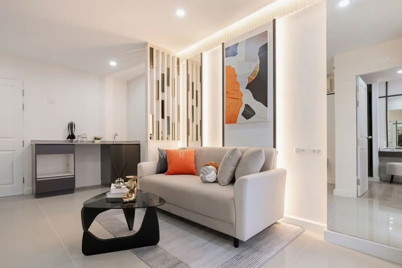 The Link Vano 64 : เดอะ ลิงค์ วาโน 64, กรุงเทพ, 63 ถนนสุขุมวิท 64, บางจาก, พระโขนง, กรุงเทพ, 36 ตร.ม., คอนโด ขาย, โดย Mr. K, 500157281 - DDproperty.com