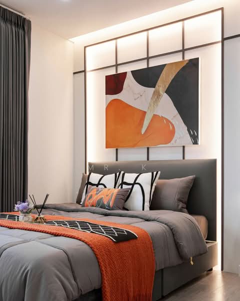 The Link Vano 64 : เดอะ ลิงค์ วาโน 64, กรุงเทพ, 63 ถนนสุขุมวิท 64, บางจาก, พระโขนง, กรุงเทพ, 36 ตร.ม., คอนโด ขาย, โดย Mr. K, 500157281 - DDproperty.com