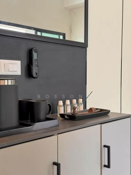 83110, ภูเก็ต, ศรีสุนทร, ถลาง, ภูเก็ต, 1 ตร.ม., บ้านเดี่ยว ให้เช่า, โดย bossone, 500157282 - DDproperty.com