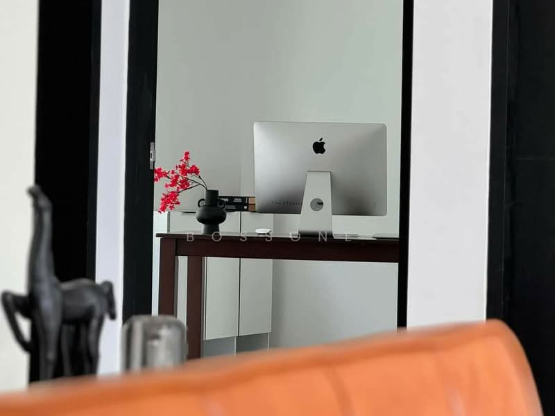 83110, ภูเก็ต, ศรีสุนทร, ถลาง, ภูเก็ต, 1 ตร.ม., บ้านเดี่ยว ให้เช่า, โดย bossone, 500157282 - DDproperty.com