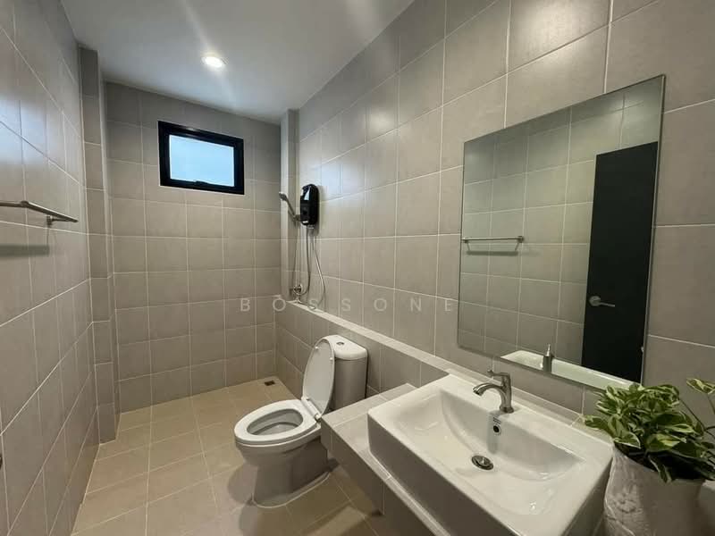 83110, ภูเก็ต, ศรีสุนทร, ถลาง, ภูเก็ต, 1 ตร.ม., บ้านเดี่ยว ให้เช่า, โดย bossone, 500157282 - DDproperty.com