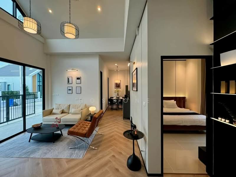 83110, ภูเก็ต, ศรีสุนทร, ถลาง, ภูเก็ต, 1 ตร.ม., บ้านเดี่ยว ให้เช่า, โดย bossone, 500157282 - DDproperty.com