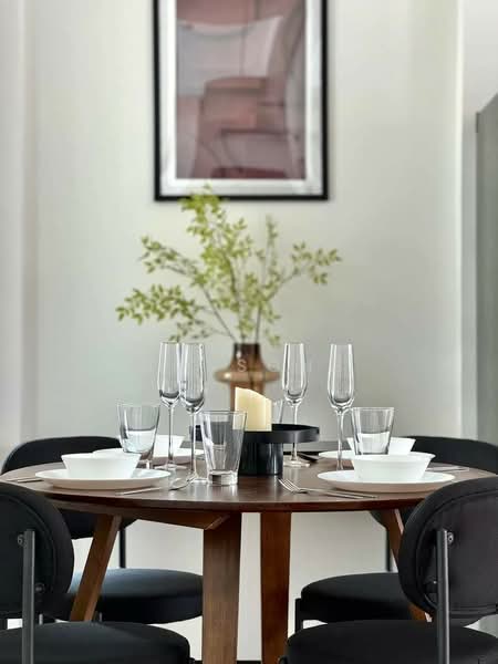 83110, Phuket, Sri Sunthon, Thalang, Phuket, 3 Bedrooms, 1 sqm, Single Detached House For Rent, by bossone, 500157282 - DDproperty.com