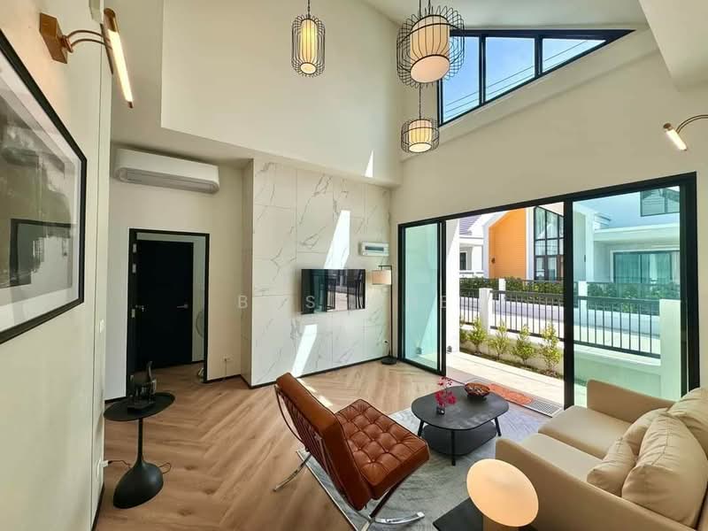 83110, ภูเก็ต, ศรีสุนทร, ถลาง, ภูเก็ต, 1 ตร.ม., บ้านเดี่ยว ให้เช่า, โดย bossone, 500157282 - DDproperty.com