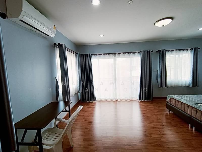 Baan Karnkanok 2 : บ้านกาญจน์กนก 2, เชียงใหม่, ถนน รอบเมืองเชียงใหม่, สันปูเลย, ดอยสะเก็ด, เชียงใหม่, 250 ตร.ม., บ้านเดี่ยว ขาย, โดย Nantawan Rattanapong, 500157285 - DDproperty.com