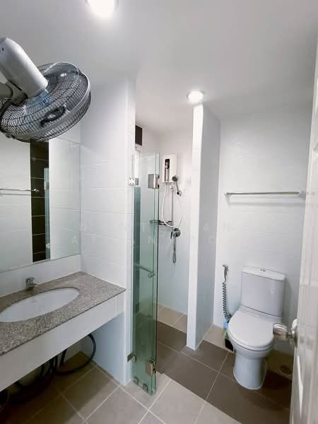 Baan Karnkanok 2 : บ้านกาญจน์กนก 2, เชียงใหม่, ถนน รอบเมืองเชียงใหม่, สันปูเลย, ดอยสะเก็ด, เชียงใหม่, 250 ตร.ม., บ้านเดี่ยว ขาย, โดย Nantawan Rattanapong, 500157285 - DDproperty.com