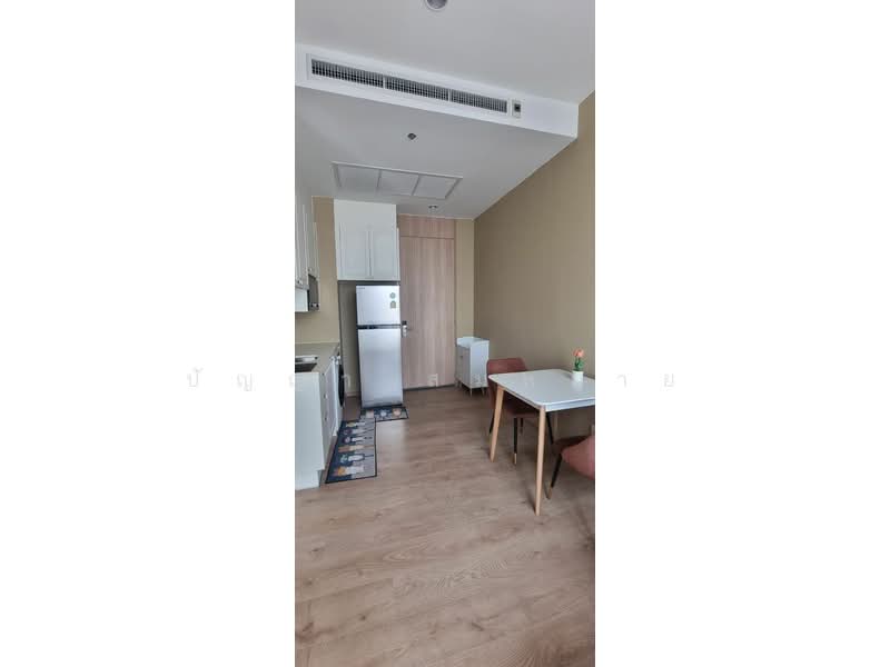 Noble BE19 Sukhumvit : โนเบิล บีไนน์ทีน สุขุมวิท, กรุงเทพ, 89 ซอย สุขุมวิท 19, คลองตันเหนือ, วัฒนา, กรุงเทพ, 33 ตร.ม., คอนโด ให้เช่า, โดย ปัญญา สมหมาย, 500157289 - DDproperty.com