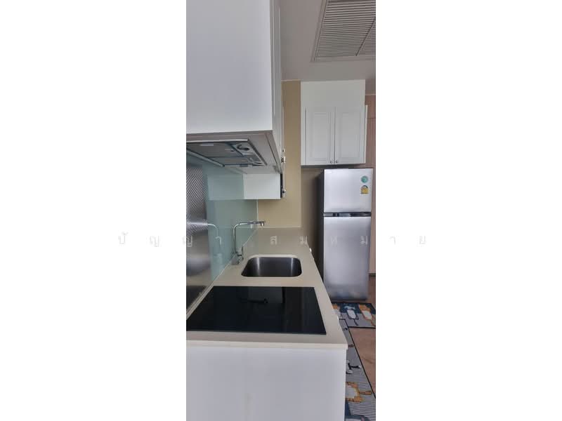 Noble BE19 Sukhumvit : โนเบิล บีไนน์ทีน สุขุมวิท, กรุงเทพ, 89 ซอย สุขุมวิท 19, คลองตันเหนือ, วัฒนา, กรุงเทพ, 33 ตร.ม., คอนโด ให้เช่า, โดย ปัญญา สมหมาย, 500157289 - DDproperty.com