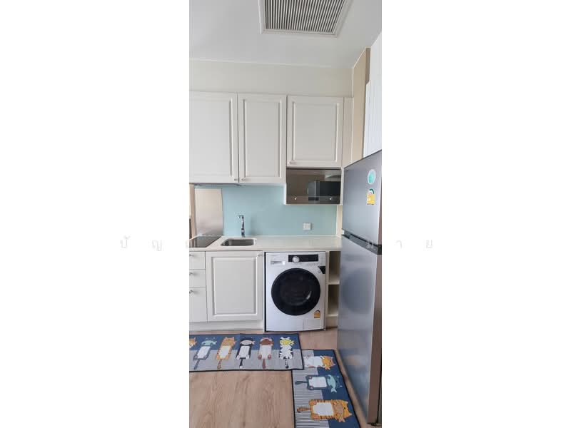 Noble BE19 Sukhumvit : โนเบิล บีไนน์ทีน สุขุมวิท, กรุงเทพ, 89 ซอย สุขุมวิท 19, คลองตันเหนือ, วัฒนา, กรุงเทพ, 33 ตร.ม., คอนโด ให้เช่า, โดย ปัญญา สมหมาย, 500157289 - DDproperty.com