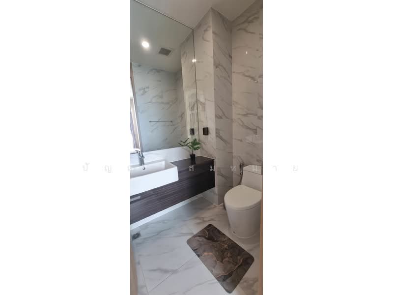 Noble BE19 Sukhumvit : โนเบิล บีไนน์ทีน สุขุมวิท, กรุงเทพ, 89 ซอย สุขุมวิท 19, คลองตันเหนือ, วัฒนา, กรุงเทพ, 33 ตร.ม., คอนโด ให้เช่า, โดย ปัญญา สมหมาย, 500157289 - DDproperty.com