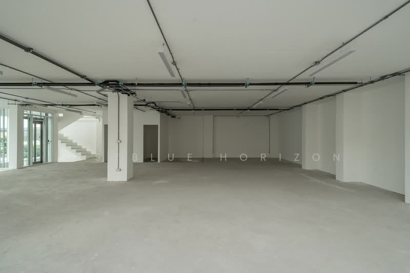 Office Building Area Rama9, กรุงเทพ, สวนหลวง, สวนหลวง, กรุงเทพ, 1,501 ตร.ม., สำนักงาน ขาย, โดย Eastblue Horizon, 500157290 - DDproperty.com