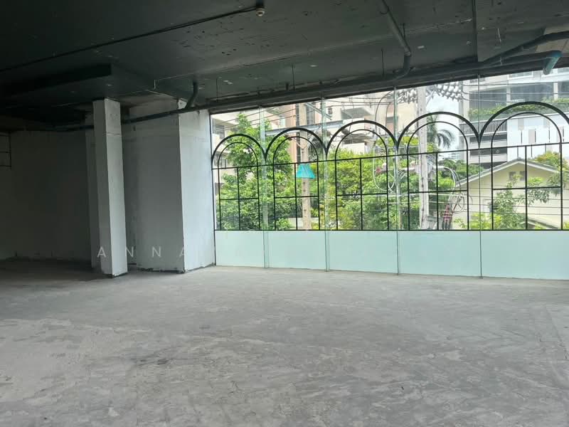 เรนฮิลล์ สุขุมวิท 47, กรุงเทพ, คลองตันเหนือ, วัฒนา, กรุงเทพ, 256 ตร.ม., พื้นที่ขายของ ให้เช่า, โดย Vichai Annavakulthorn, 500157295 - DDproperty.com