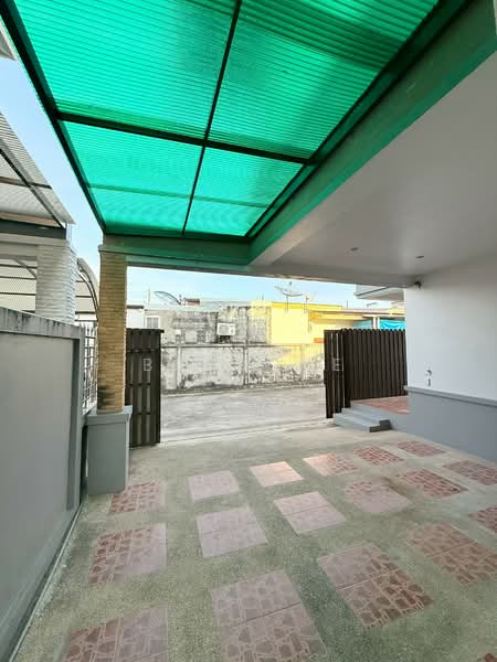 83130, ภูเก็ต, ฉลอง, เมืองภูเก็ต, ภูเก็ต, 1 ตร.ม., วิลล่า ขาย, โดย bossone, 500157296 - DDproperty.com