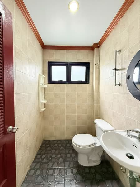 83130, ภูเก็ต, ฉลอง, เมืองภูเก็ต, ภูเก็ต, 1 ตร.ม., วิลล่า ขาย, โดย bossone, 500157296 - DDproperty.com