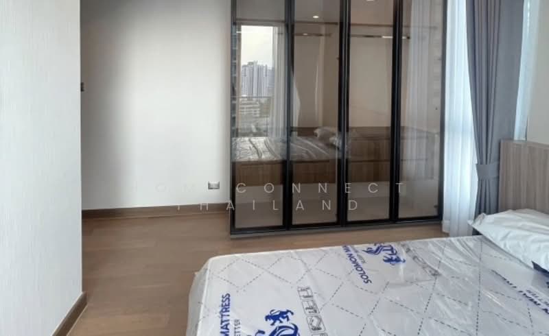 Supalai Oriental Sukhumvit 39, Bangkok, Soi Sukhumvit 39, Khlong Tan Nua, Watthana, Bangkok, 2 Bedrooms, 79 sqm, Condo For Rent, by HomeConnect Thailand, 500157297 - DDproperty.com