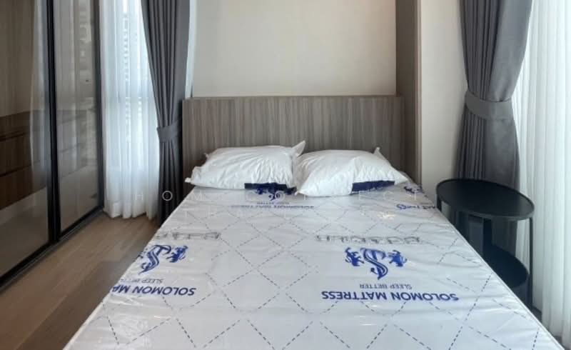 Supalai Oriental Sukhumvit 39, Bangkok, Soi Sukhumvit 39, Khlong Tan Nua, Watthana, Bangkok, 2 Bedrooms, 79 sqm, Condo For Rent, by HomeConnect Thailand, 500157297 - DDproperty.com