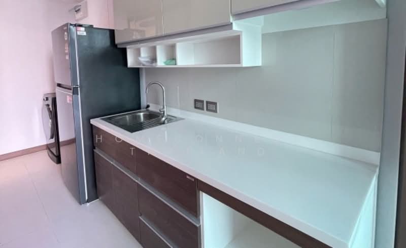 Supalai Oriental Sukhumvit 39 : ศุภาลัย โอเรียนทัล สุขุมวิท 39, กรุงเทพ, ซอย สุขุมวิท 39, คลองตันเหนือ, วัฒนา, กรุงเทพ, 79 ตร.ม., คอนโด ให้เช่า, โดย HomeConnect Thailand, 500157297 - DDproperty.com