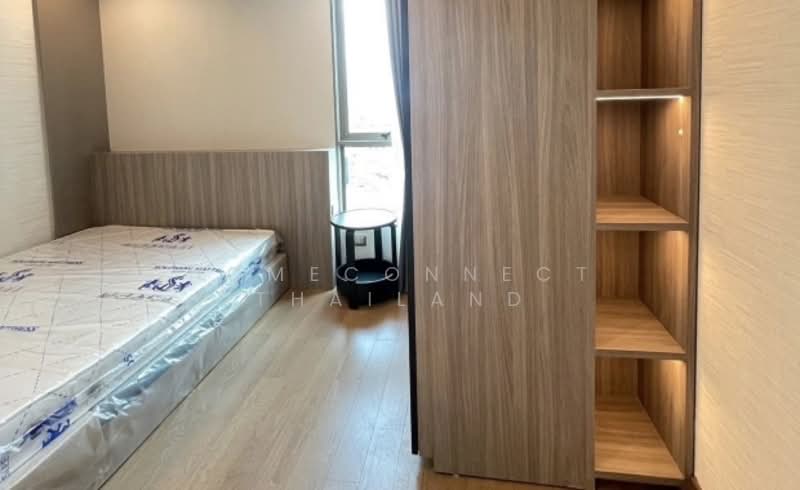 Supalai Oriental Sukhumvit 39 : ศุภาลัย โอเรียนทัล สุขุมวิท 39, กรุงเทพ, ซอย สุขุมวิท 39, คลองตันเหนือ, วัฒนา, กรุงเทพ, 79 ตร.ม., คอนโด ให้เช่า, โดย HomeConnect Thailand, 500157297 - DDproperty.com