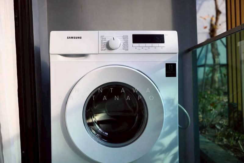 The Star Hill Condo, Chiang Mai, 88 Moo 5 Chonprathan Rd, Su Thep, Muang Chiang Mai, Chiang Mai, Studio, 33 sqm, Condo For Sale, by Nantawan Rattanapong, 500157302 - DDproperty.com