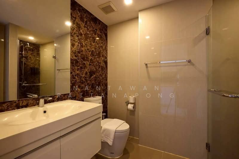 The Star Hill Condo : เดอะ สตาร์ ฮิลล์ คอนโด, เชียงใหม่, 88 หมู่ 5 ถนนคันคลองชลประทาน, สุเทพ, เมืองเชียงใหม่, เชียงใหม่, 33 ตร.ม., คอนโด ขาย, โดย Nantawan Rattanapong, 500157302 - DDproperty.com