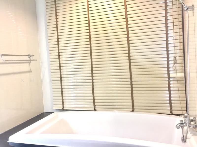 The Address Chidlom : ดิ แอดเดรส ชิดลม, กรุงเทพ, ถนนเพชรบุรี, ลุมพินี, ปทุมวัน, กรุงเทพ, 80 ตร.ม., คอนโด ขาย, โดย SmartLivingBangkok, 500157306 - DDproperty.com