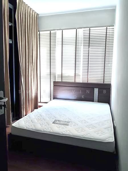 The Address Chidlom, Bangkok, Ploenchit Road, Lumphini, Pathum Wan, Bangkok, 2 Bedrooms, 80 sqm, Condo For Sale, by SmartLivingBangkok, 500157306 - DDproperty.com
