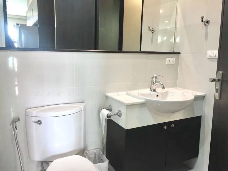 The Address Chidlom : ดิ แอดเดรส ชิดลม, กรุงเทพ, ถนนเพชรบุรี, ลุมพินี, ปทุมวัน, กรุงเทพ, 80 ตร.ม., คอนโด ขาย, โดย SmartLivingBangkok, 500157306 - DDproperty.com