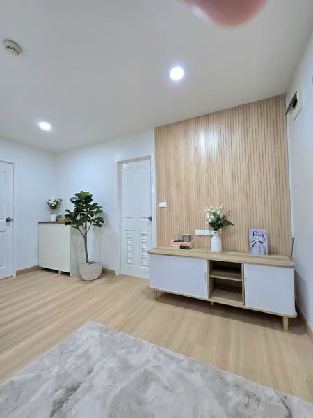 The Niche ID Ladprao 130, Bangkok, 130 Soi Ladprao 130, Khlong Chan, Bang Kapi, Bangkok, 1 Bedroom, 44 sqm, Condo For Sale, by คุณเหมียว, 500157310 - DDproperty.com