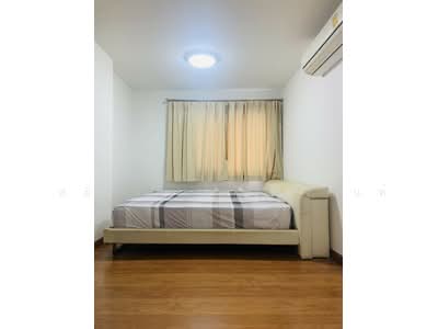 ขาย - Condo One Ladprao 18 : คอนโด วัน ลาดพร้าว18, กรุงเทพ