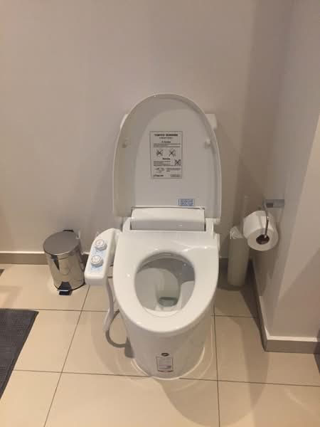 The Lofts Ekkamai : เดอะ ลอฟท์ เอกมัย, กรุงเทพ, 1415 ถนนสุขุมวิท, พระโขนงเหนือ, วัฒนา, กรุงเทพ, 45 ตร.ม., คอนโด ให้เช่า, โดย Jarunat K, 500157315 - DDproperty.com