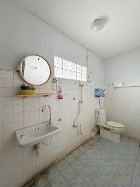 หลักสี่แลนด์ ดอนเมือง, Bangkok, โกสุมรวมใจ 39, Si Khan, Don Mueang, Bangkok, 4 Bedrooms, 150 sqm, Semi-Detached House (Twin House) For Sale, by Punpapa Rassamee, 500157317 - DDproperty.com