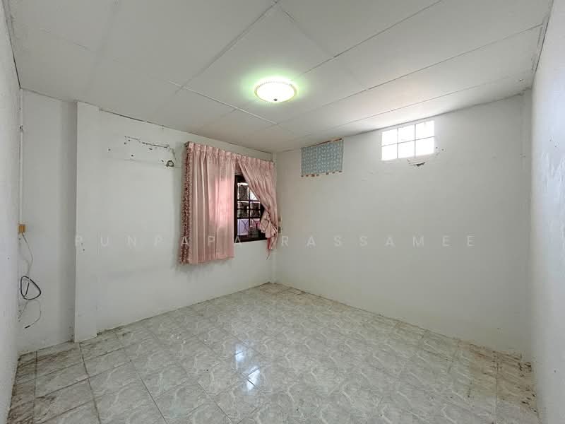 หลักสี่แลนด์ ดอนเมือง, กรุงเทพ, โกสุมรวมใจ 39, สีกัน, ดอนเมือง, กรุงเทพ, 150 ตร.ม., บ้านแฝด ขาย, โดย Punpapa Rassamee, 500157317 - DDproperty.com