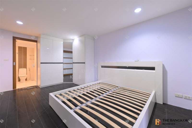 Asoke Towers, Bangkok, Sukhumvit 21 Road, Khlongtoei Nua, Watthana, Bangkok, 1 Bedroom, 78 sqm, Condo For Sale, by Sirirut Havee Akehurst, 500157321 - DDproperty.com