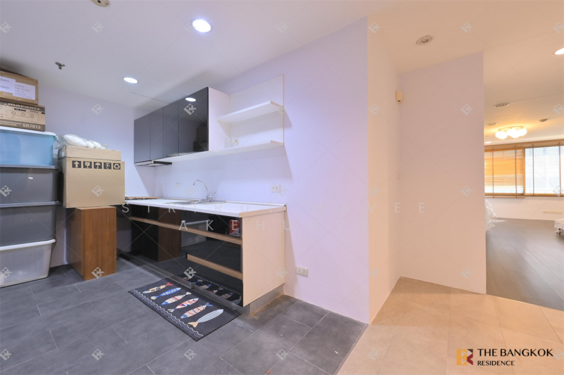 Asoke Towers, Bangkok, Sukhumvit 21 Road, Khlongtoei Nua, Watthana, Bangkok, 1 Bedroom, 78 sqm, Condo For Sale, by Sirirut Havee Akehurst, 500157321 - DDproperty.com