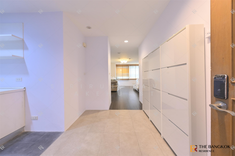 Asoke Towers, Bangkok, Sukhumvit 21 Road, Khlongtoei Nua, Watthana, Bangkok, 1 Bedroom, 78 sqm, Condo For Sale, by Sirirut Havee Akehurst, 500157321 - DDproperty.com