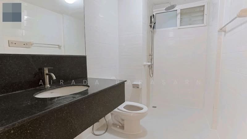 Metro Park Sathorn : เมโทร ปาร์ค สาทร, กรุงเทพ, ถนน กัลปพฤกษ์, บางหว้า, ภาษีเจริญ, กรุงเทพ, 73 ตร.ม., คอนโด ให้เช่า, โดย Airada Parasarn, 500157322 - DDproperty.com