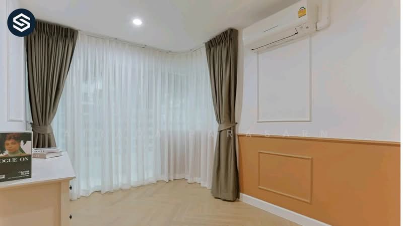 Metro Park Sathorn : เมโทร ปาร์ค สาทร, กรุงเทพ, ถนน กัลปพฤกษ์, บางหว้า, ภาษีเจริญ, กรุงเทพ, 73 ตร.ม., คอนโด ให้เช่า, โดย Airada Parasarn, 500157322 - DDproperty.com