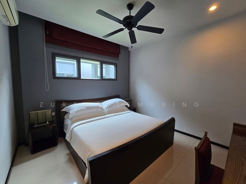 Onyx Azure Villa : โอนิกซ์ อาซูร์ วิลล่า, ภูเก็ต, ราไวย์, เมืองภูเก็ต, ภูเก็ต, 154 ตร.ม., วิลล่า ขาย, โดย Zurena Lembring, 500157323 - DDproperty.com