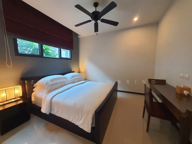 Onyx Azure Villa : โอนิกซ์ อาซูร์ วิลล่า, ภูเก็ต, ราไวย์, เมืองภูเก็ต, ภูเก็ต, 154 ตร.ม., วิลล่า ขาย, โดย Zurena Lembring, 500157323 - DDproperty.com