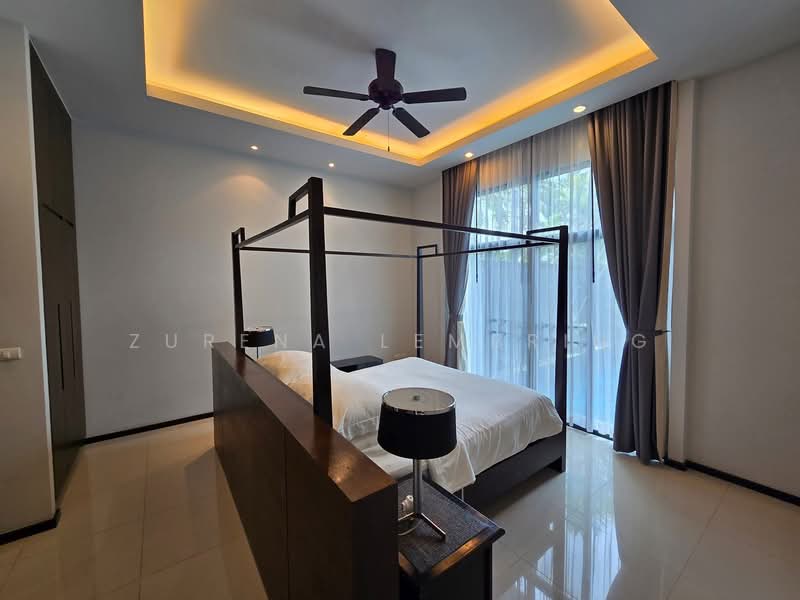 Onyx Azure Villa : โอนิกซ์ อาซูร์ วิลล่า, ภูเก็ต, ราไวย์, เมืองภูเก็ต, ภูเก็ต, 154 ตร.ม., วิลล่า ขาย, โดย Zurena Lembring, 500157323 - DDproperty.com