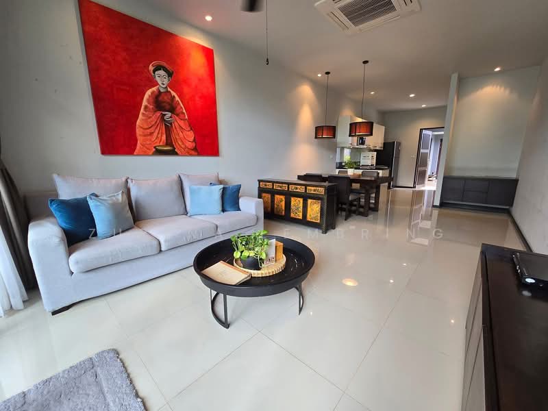 Onyx Azure Villa : โอนิกซ์ อาซูร์ วิลล่า, ภูเก็ต, ราไวย์, เมืองภูเก็ต, ภูเก็ต, 154 ตร.ม., วิลล่า ขาย, โดย Zurena Lembring, 500157323 - DDproperty.com