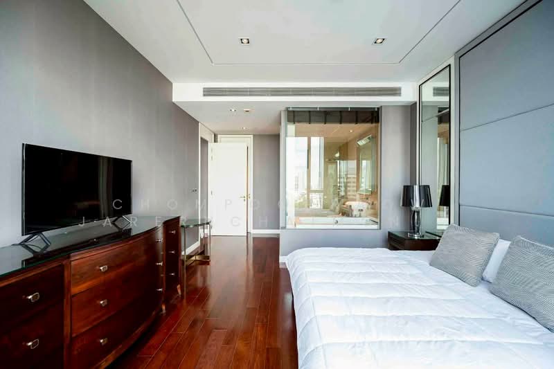 MARQUE Sukhumvit, Bangkok, 719 Sukhumvit 39 Road, Khlong Tan Nua, Watthana, Bangkok, 2 Bedrooms, 127 sqm, Condo For Rent, by Adisorn Eamso, 500157326 - DDproperty.com